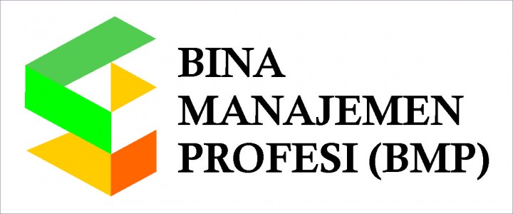 BINA MANAJEMEN PROFESI